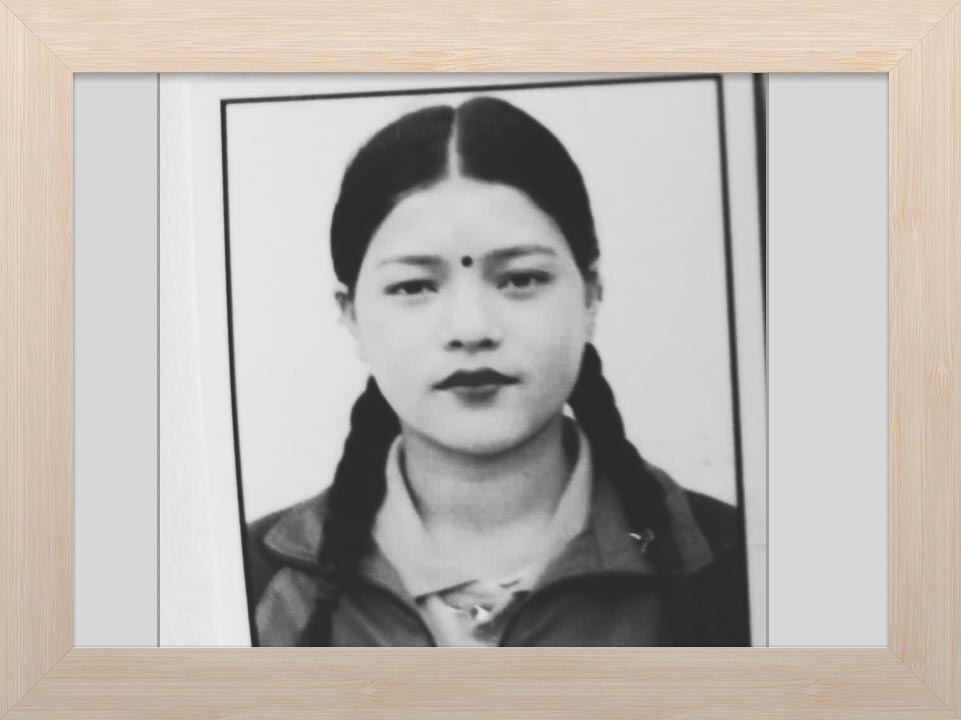 बैतडीमा हृर्दय घातका कारण एक किशोरीको मृत्यु