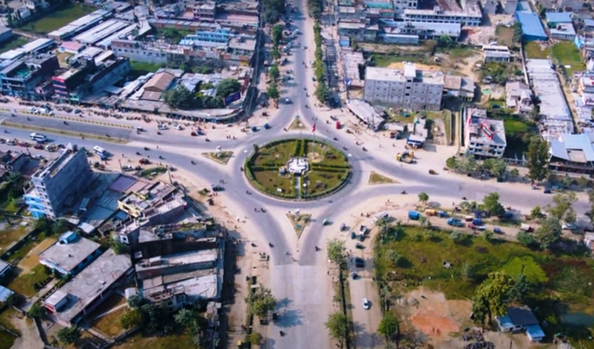 सुदूरपश्चिमका यातायात व्यवसायी आन्दोलित, लामो दूरीका यातायात ठप्प