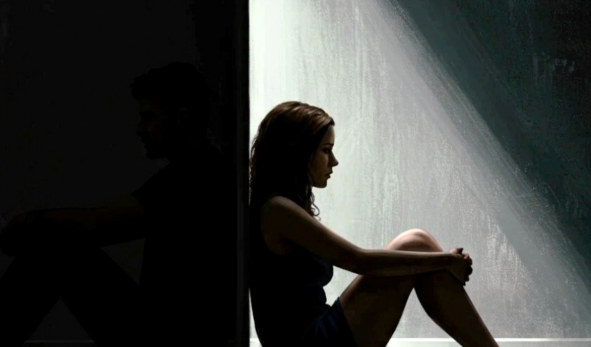 कैलालीमा १८ वर्षीया किशोरीमाथि करणी, एक जना पक्राउ