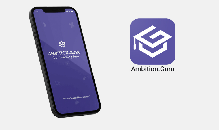 एसईई नतिजा सुधार्ने एप एम्बिसन गुरु, १ लाख १८ हजार बढी विद्यार्थीले लिए निःशुल्क अनलाइन कक्षा