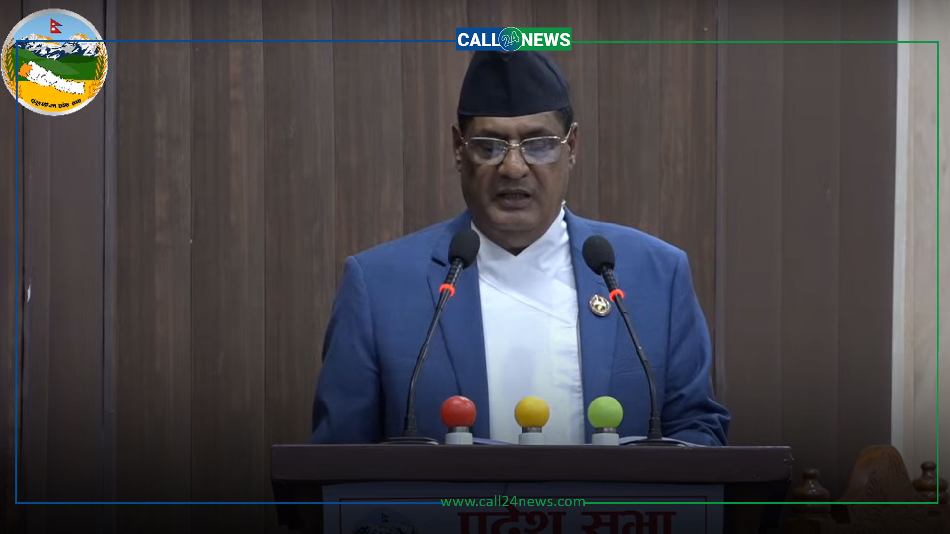 सुदूरपश्चिममा मुक्त कमैया व्यवस्थापनका लागि ३ करोड बजेट