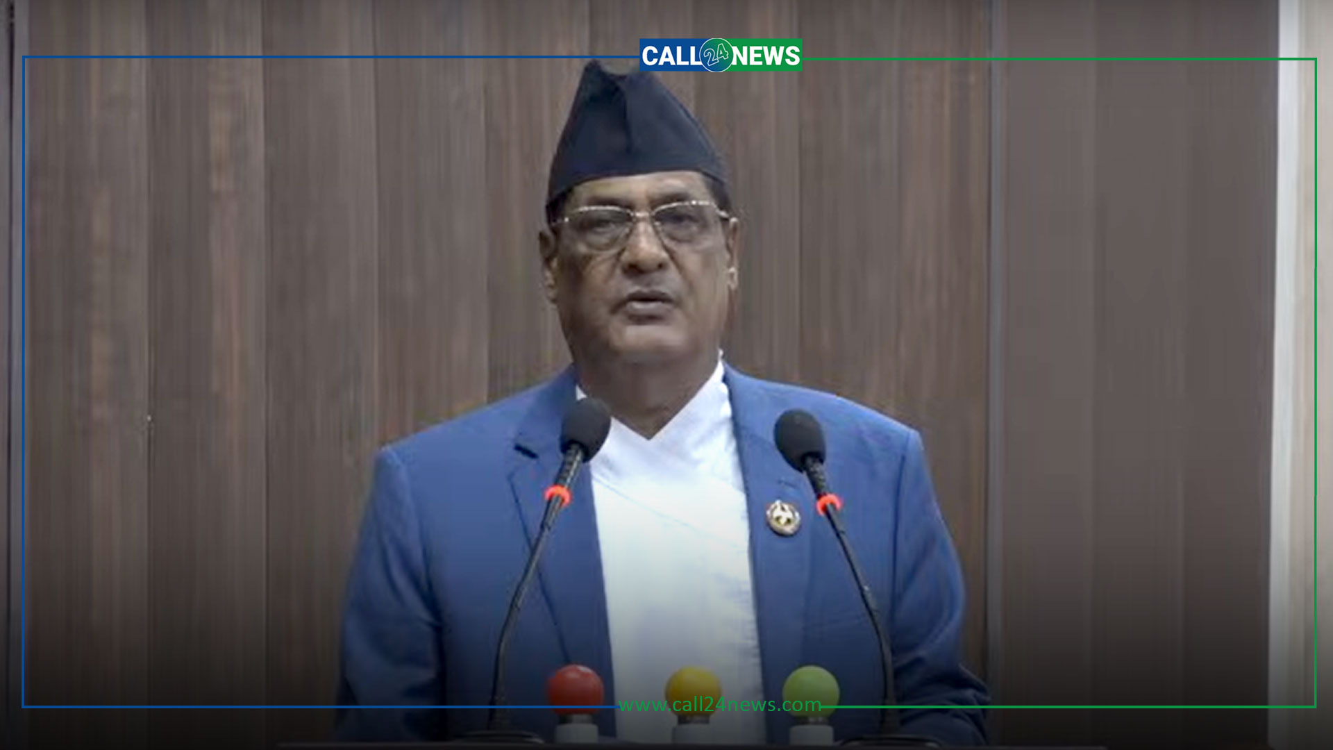 सुदूरपश्चिम प्रदेश सरकारले ५ करोड माछाका भुरा उत्पादन गर्ने, माछा पालन गर्न १ करोड १५ लाख बजेट