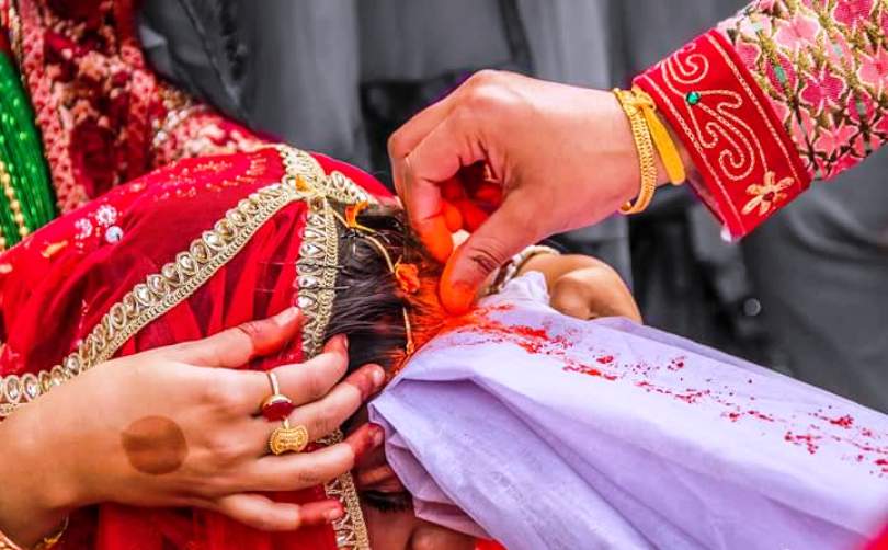 अछाममा बालविवाह गरेका किशोरकिशोरी पक्राउ