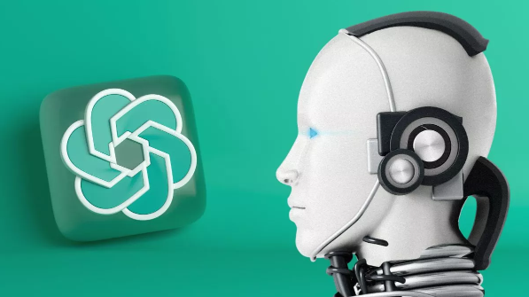 च्याटजीपीटीसँग व्यावसायिक सल्लाह लिँदा आयो अप्रत्याशित जवाफ: ‘अहिलेनै जागिर नछाड’