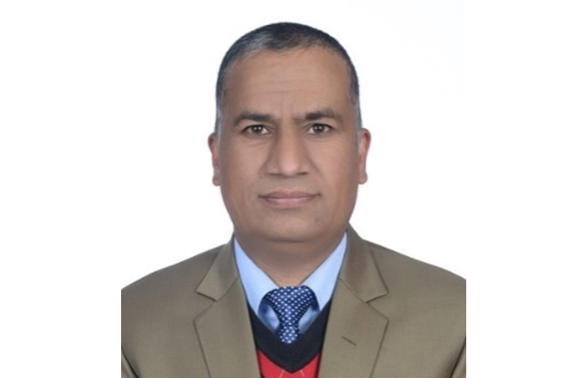 आर्थिक सुधारको प्रतिवेदन: कार्यक्रममा आशा, कार्यान्वयनमा आशंका