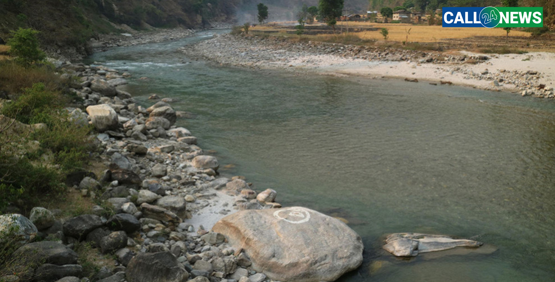 सुदूरपश्चिमकै गौरवको आयोजना बूढीगंगा पूर्वतयारी चरणमा नै अल्झियो !