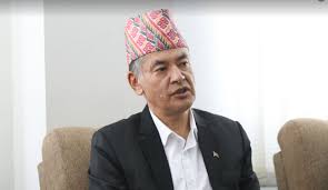 लोडसेडिङ हुन नदिन १०० मेगावाटको ‘ब्याट्री ब्याकअप’ राख्ने योजनामा प्राधिकरण