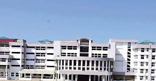 एक घण्टा पनि काम गर्दैनन् सहिद दशरथ चन्द विश्वविद्यालयका चिकित्सकहरु