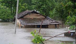 सुदूरपश्चिममा मनसुनजन्य जोखिम उच्च