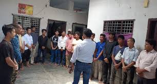 उत्तराखण्डमा बन्धक बनाइएका ३५ नेपालीको उद्धार,