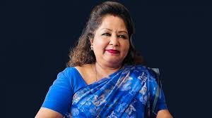 साझेदारी र कनेक्टिभीटी नेपाल-भारत साझा समृद्धिका आधार : परराष्ट्रमन्त्री देउवा