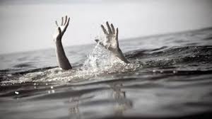 भेरी नदीमा बगेका तिनै जना बालबालिकाको शव भेटियो !