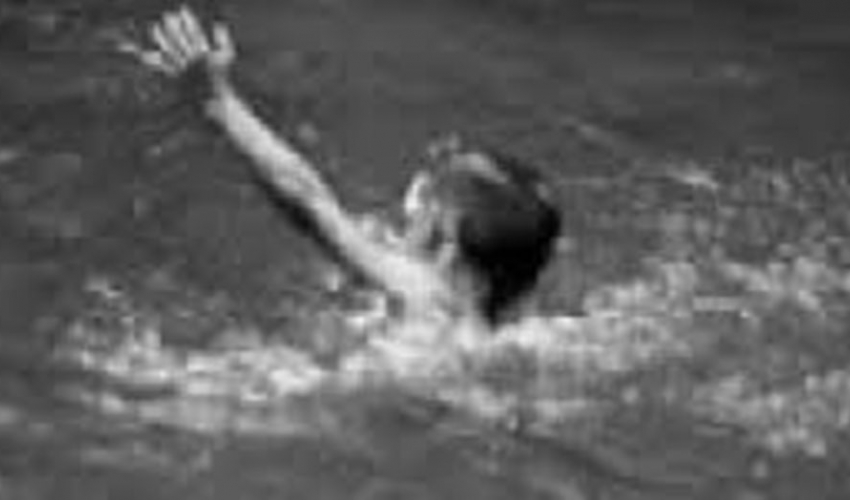 धनगढीमा पानी जमेको खाल्डोमा डुबेर बालकको मृत्यु