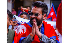 बालेनको विदेश भ्रमणको बेरुजु ५२ लाख ५४ हजारभन्दा बढी अनियमितता भएको खुलासा