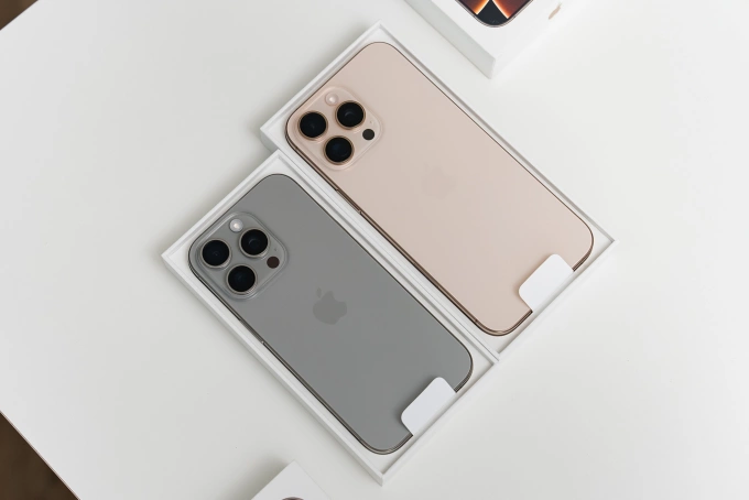 सबैभन्दा धेरै आईफोन प्रयोगकर्ता अमेरिकामा, विश्वभर सक्रिय संख्या १.३८ अर्ब नाघ्यो