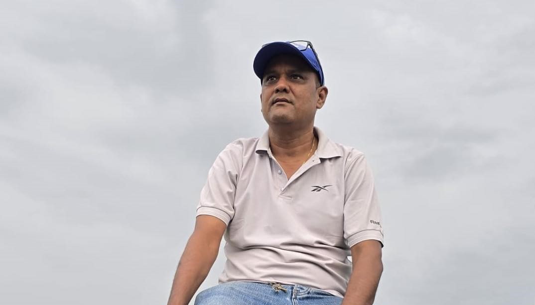 सुदूरपश्चिममा खेलकुद परिषदको सदस्य सचिवमा काँग्रेसका खड्का नियुक्त