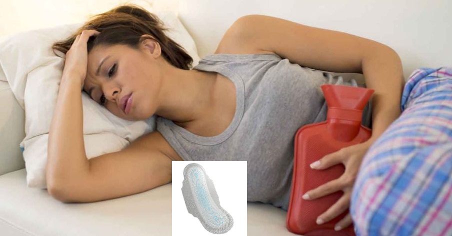 महिनावारी ढिला हुने सात कारण केके हुन?