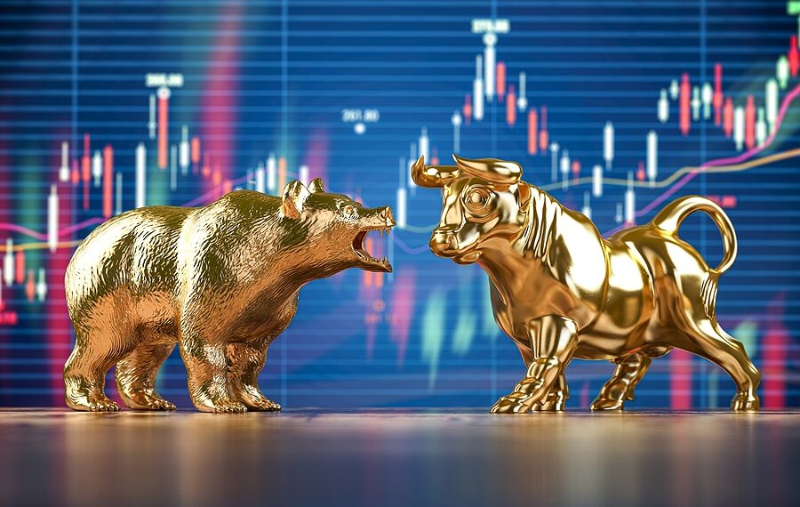 बजेटपछिको पहिलो दिन नेप्से झिनो अंकले बढेपनि कारोबारमा सुधार