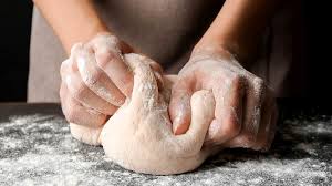 कति दिनसम्म खानु हुन्छ  मुछेको पीठो ?