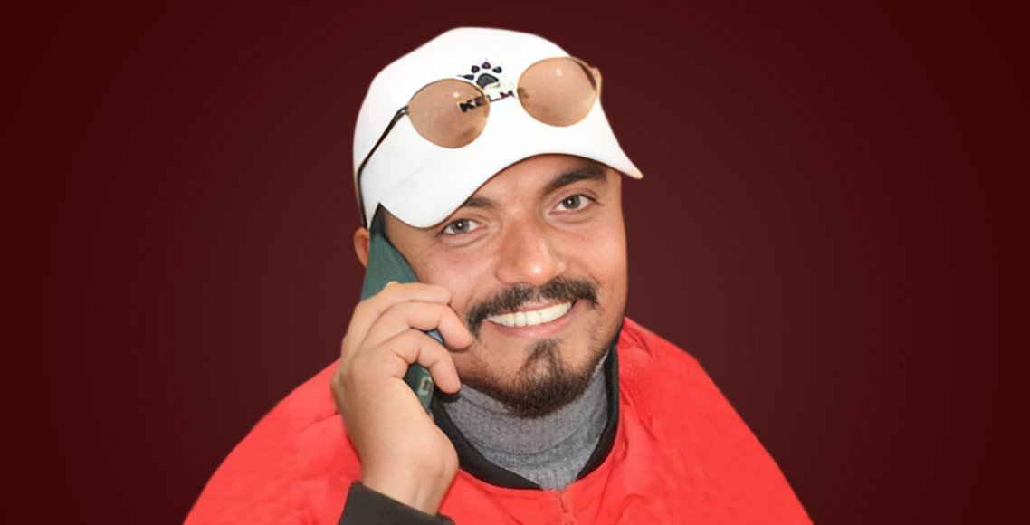 किशोरी ब*ला*त्कारको आरोप लागेका वाईसीएल नेता निलम्बित