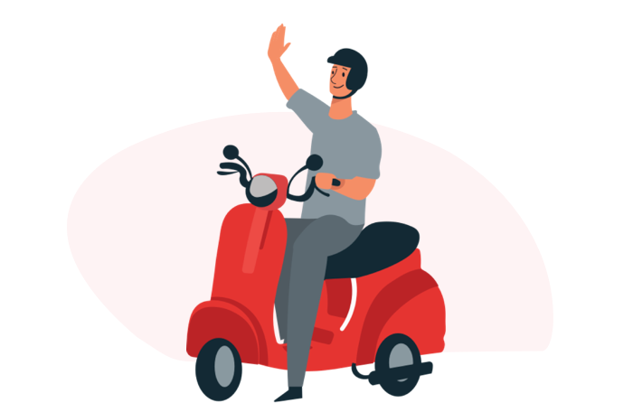 नेपाल प्रहरीले भन्यो : अफलाइन बार्गेनिङ र राइड सेयरिङमा बढी भाडा लिए जानकारी दिनू