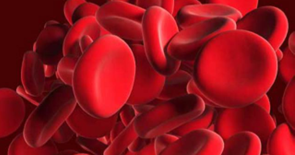 ‘विवाह गर्नुपूर्व सिकलसेल छ वा छैन भन्ने जाँच गराउन आवश्यक हुन्छ’