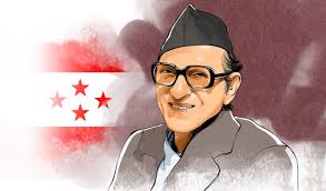 आज ४३औं बिपी स्मृति दिवस मनाइँदै