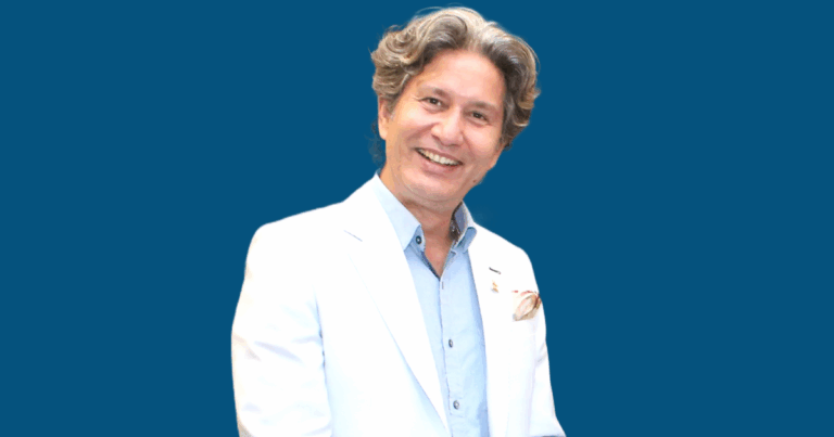 पत्रकार दिलभूषण पाठक जिल्ला अदालत काठमाडौंमा हाजिर, भट्टको इजलासमा थुनछेक बहस