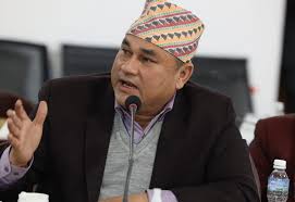 सुदूरपश्चिमका मुख्यमन्त्री कमलबहादुर शाहको कानुनी जटिलताको पहिचान गर्न निर्देशन