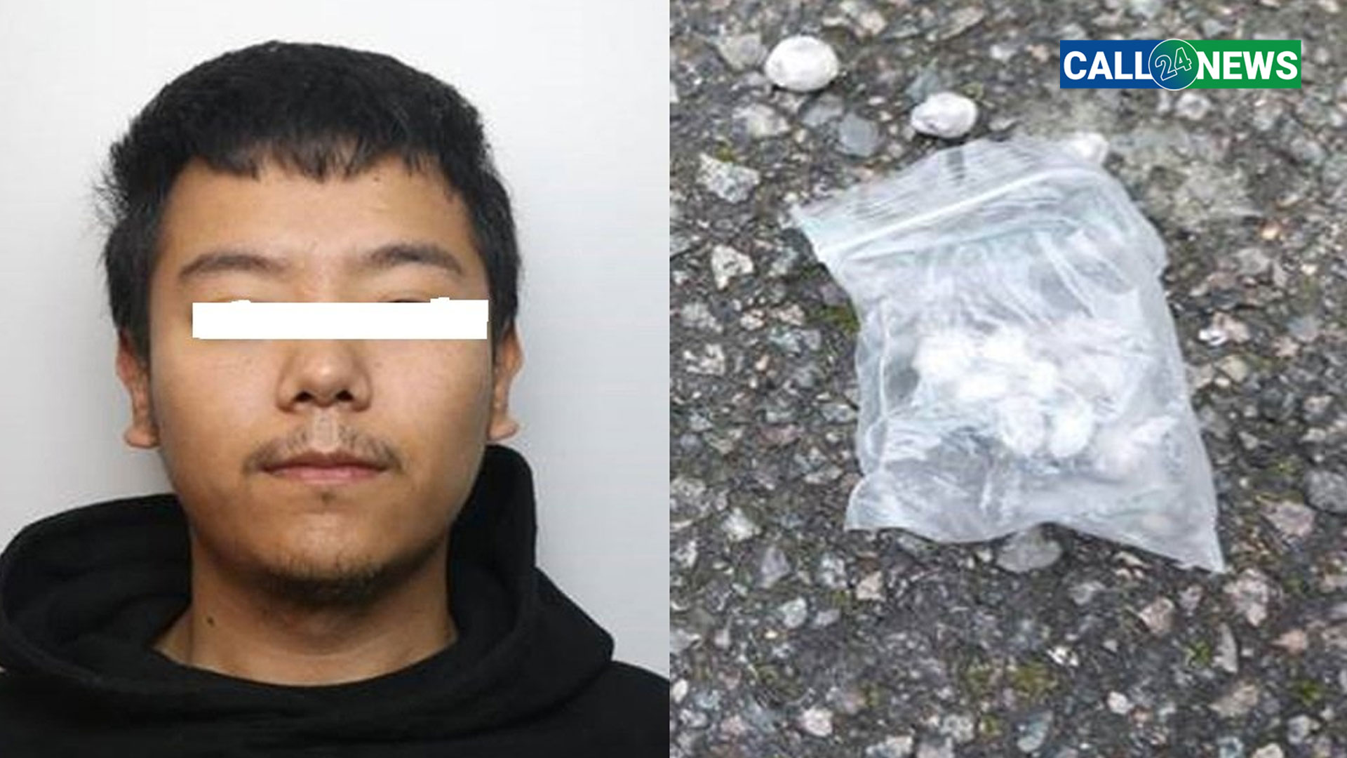 बेलायतमा एक नेपालीलाई २ वर्षको जेल सजाय