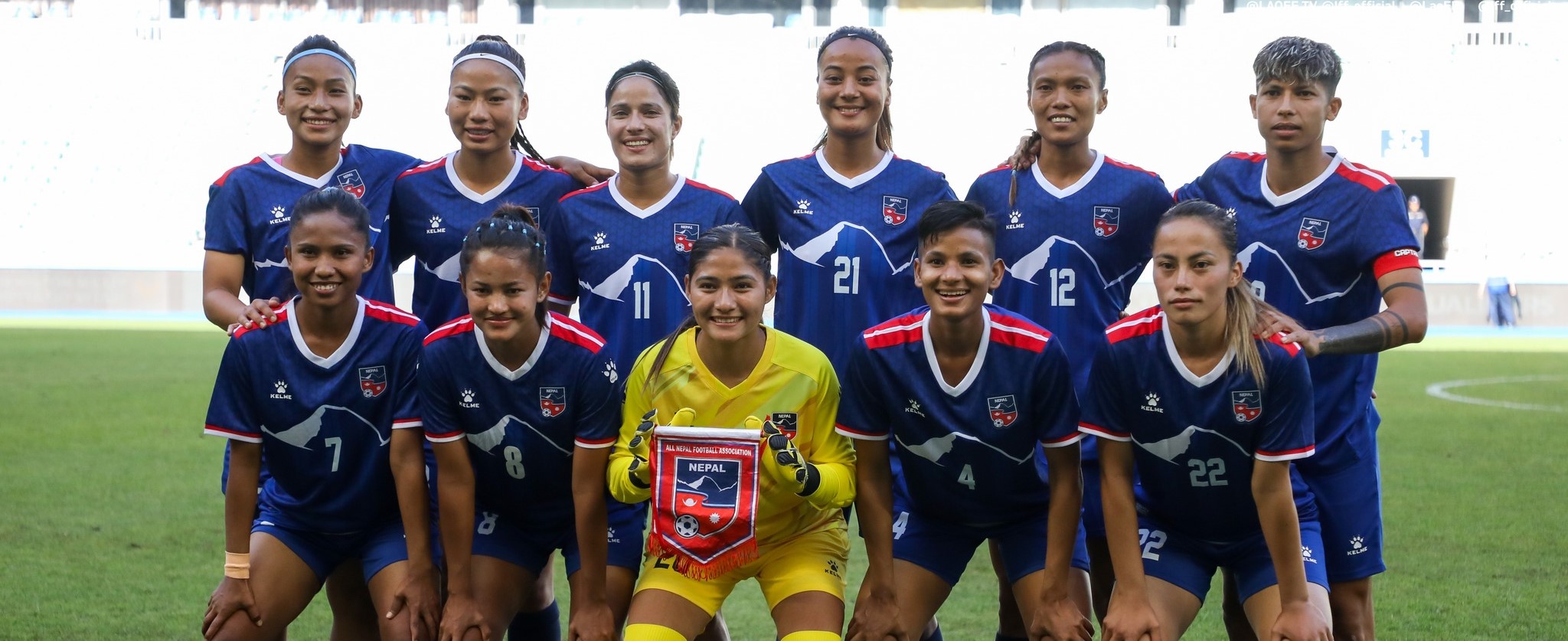 नेपाली टोलीलाई सधैँ पिरोलिरहने उज्वेकिस्तानविरुद्धको खेल