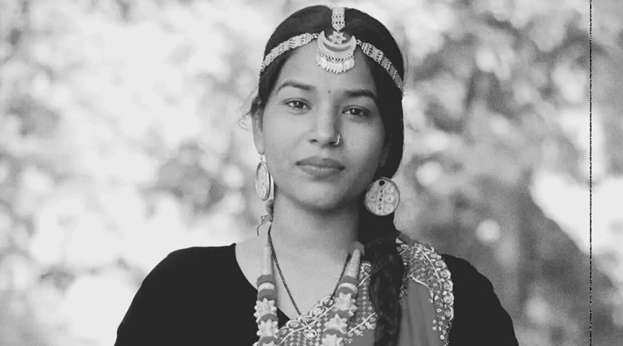 कञ्चनपुरमा छाउगोठमा मृत्यु भएकी कमलाको परिवारलाई ५० हजार सहयोग