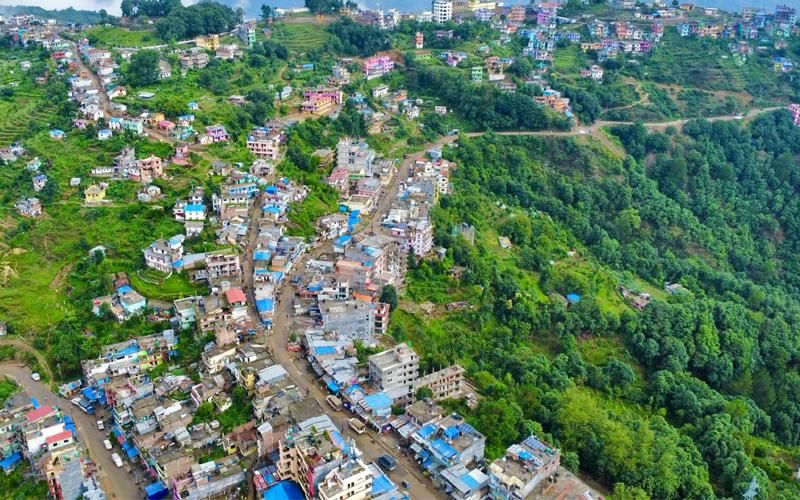 डडेल्धुराका ७ विद्यालयको एसईई नतिजा शून्य