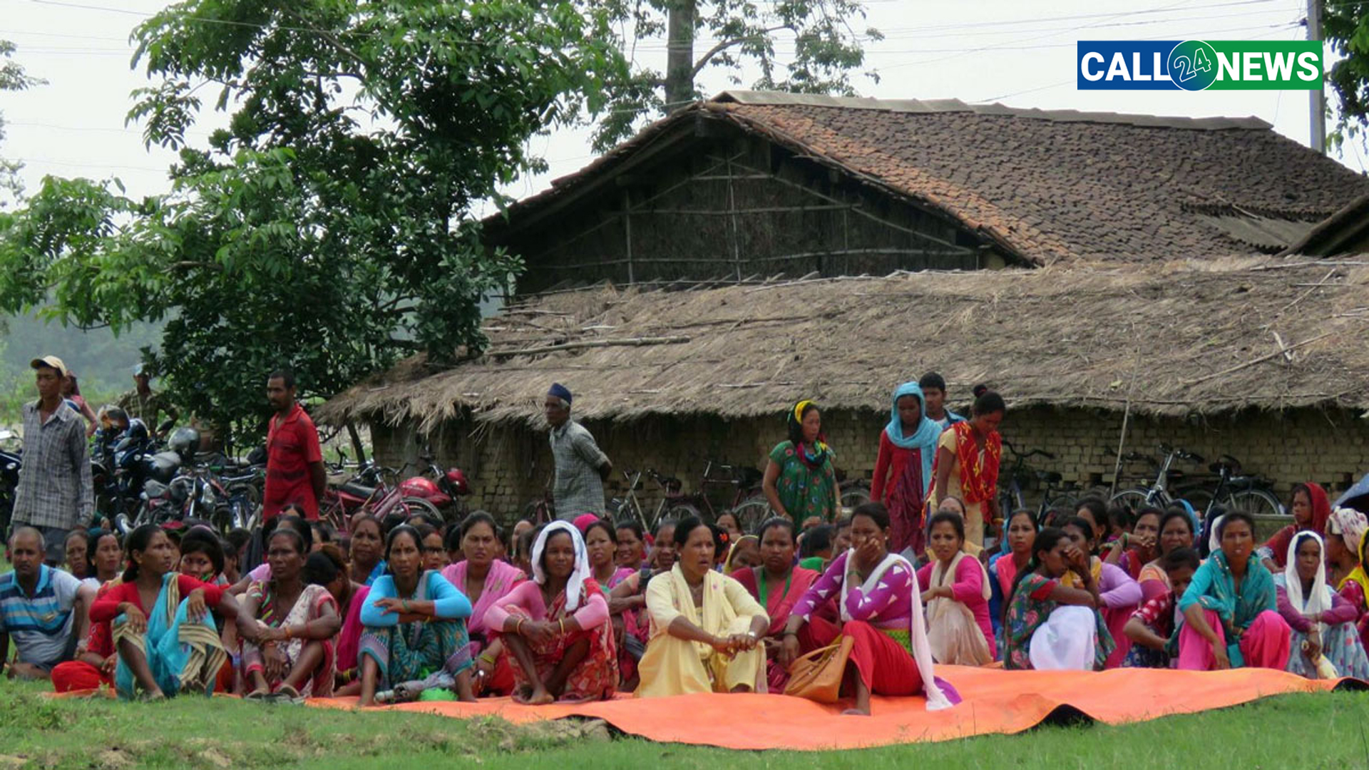 अझै लालपुर्जाविहीन २ हजार ३७५ मुक्त कमैया, पुर्नस्थापना प्रक्रिया अधुरो