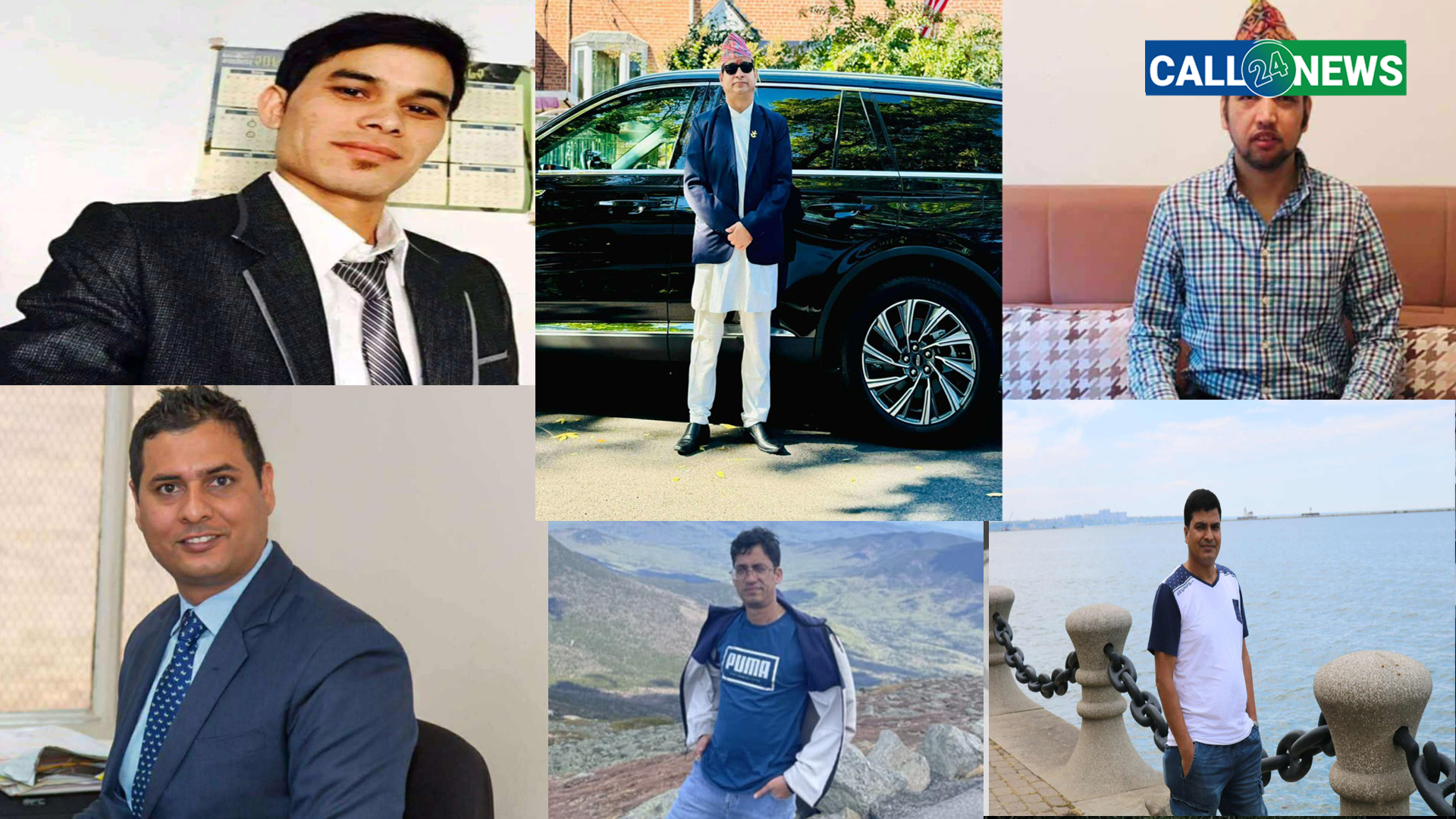 बेसहारा वृद्ध आमाहरूको जीवनमा आशा, अमेरिकाबाट महिनामा ७१ हजार सहयोग