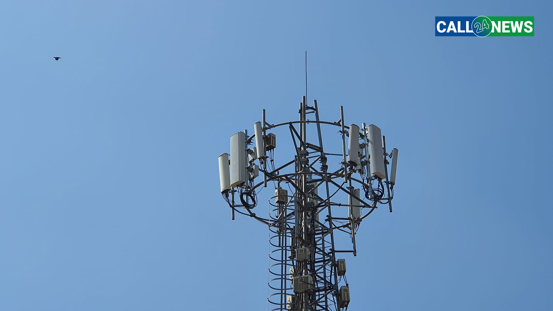 बत्ती जाँदा फोन बन्द हुने अवस्था कहिलेसम्म? मटियारीमा टेलिकमको लापरवाहीमाथि उपभोक्ताको आक्रोश