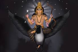 आज शनिबार, शनिदेवलाई खुसी पार्दा आउँछ जीवनमा नयाँ ऊर्जा