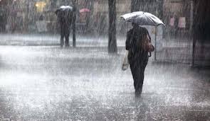 पछिल्ला तीन घण्टामा कञ्चनपुरमा सबैभन्दा बढी वर्षा