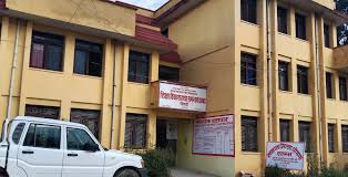 बैतडीका चार विद्यालयमा एसइईको नतिजा शून्य