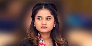 गायिका एलिनालाई सामाजिक सञ्जालमा अशिष्ट कमेन्ट गर्ने एकजना पक्राउ