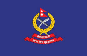 ११ डिएसपी एसपीमा बढुवा सिफारिस, पहिलो नम्बरमा अनिल (सूचीसहित)