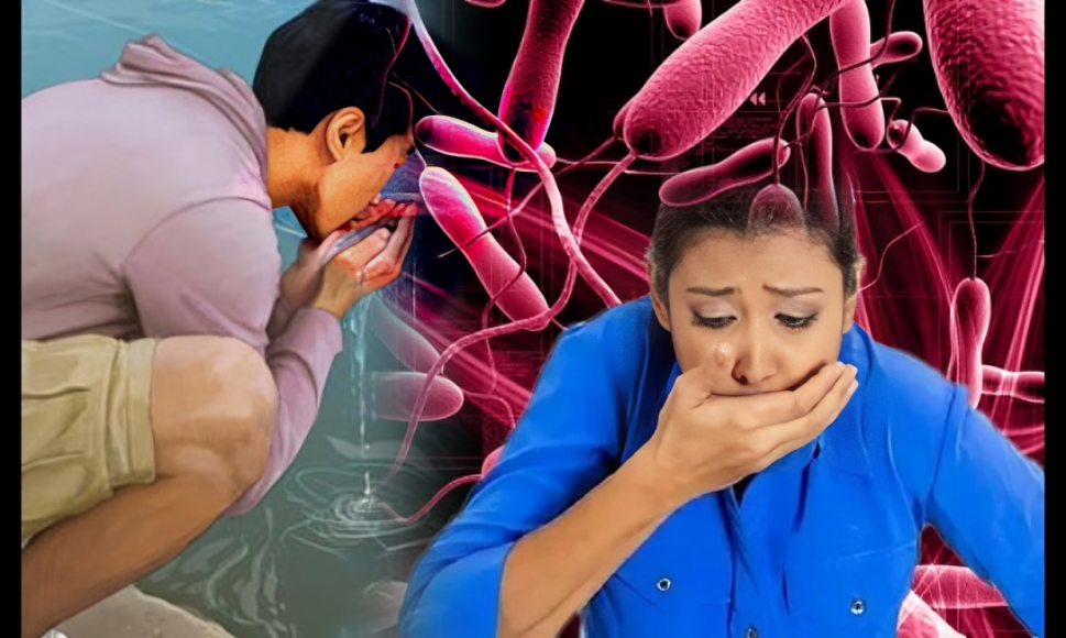 हैजा रोग नियन्त्रणका लागि ३२ वटै वडामा जनचेतनामूलक कार्यक्रम