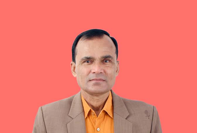 खानेपानीको समस्याप्रति सरकार गम्भीर छैन : सांसद यादव