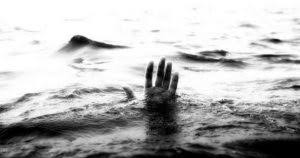 कञ्चनपुरमा नालामा डुबेर एक जनाको मृत्यु