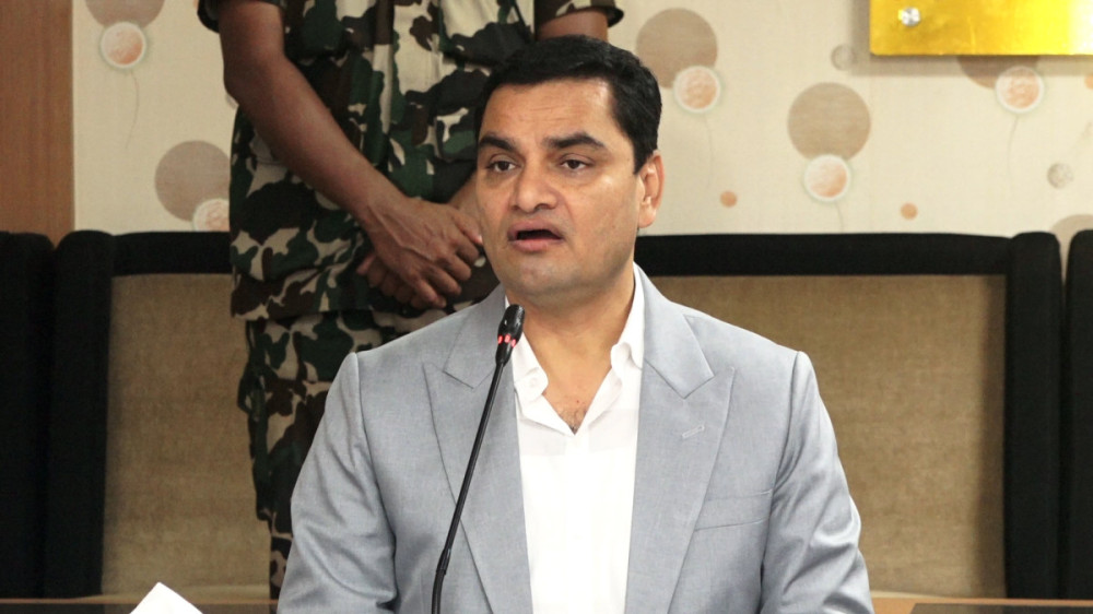 चार अस्पताललाई क्यान्सरसम्बन्धी औषधि र स्वास्थ्य सामग्री हस्तान्तरण, बिरामीलाई निःशुल्क उपलब्ध गराइने