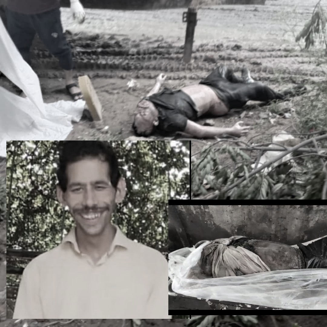 बैतडीका एक जनाको भारतमा मृत्यु