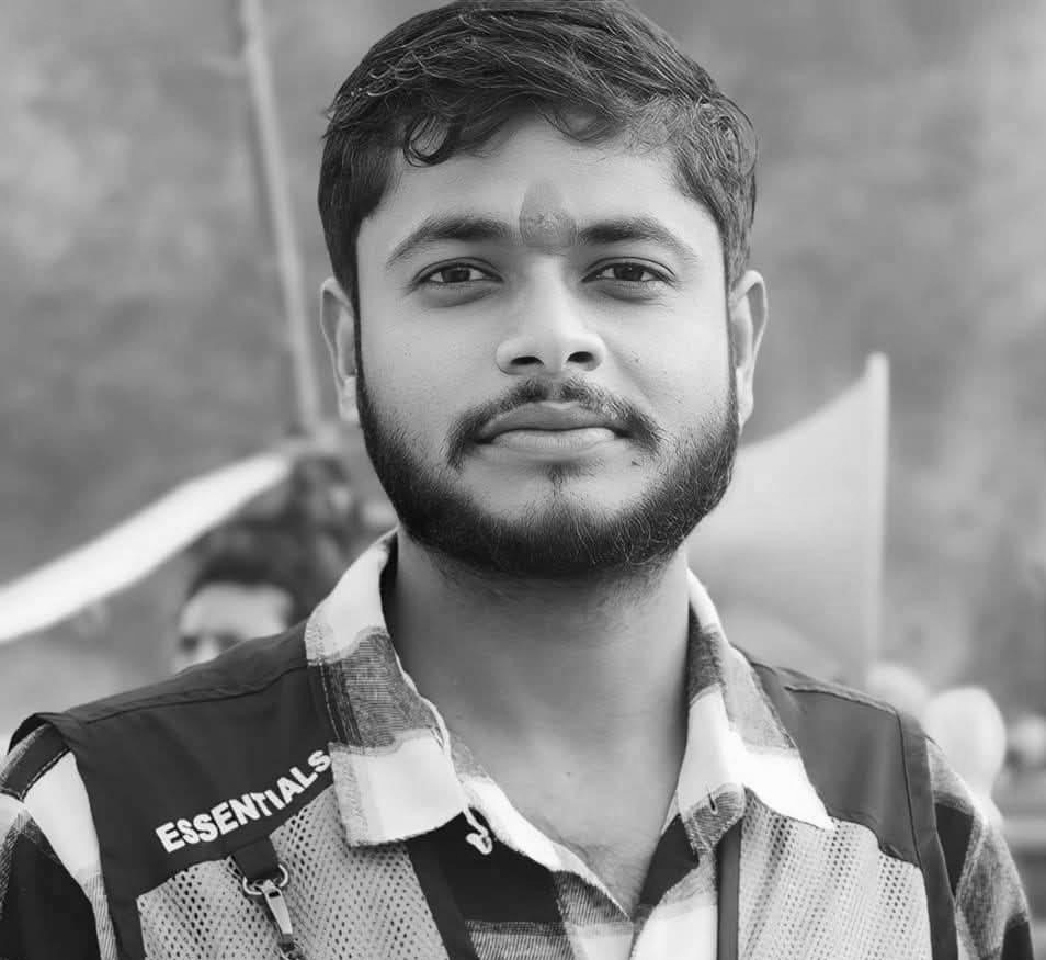 समाचारको विषयमा मेयरबाट धम्की खेपेका पत्रकार मृत फेला