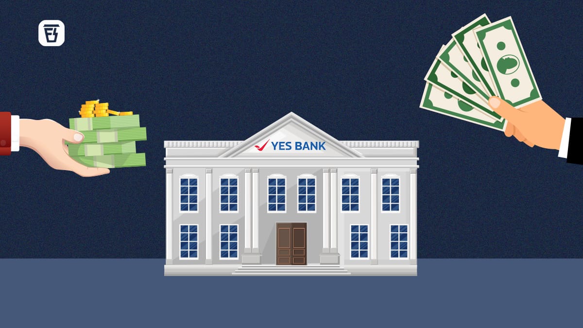 साउनका लागि बैंकहरुले ब्याजदर घटाए