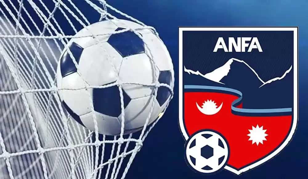 राष्ट्रिय महिला लिग छनोटको लागि १६ क्लबबीच प्रतिस्पर्धा हुने