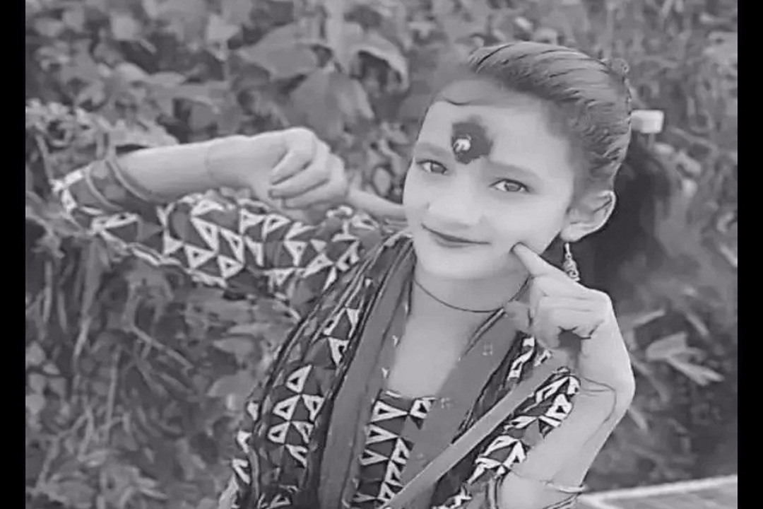 बैतडीमा झाडापखालाबाट एक बालिकाको मृत्यु